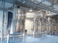 시공사례