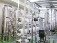 PW System
