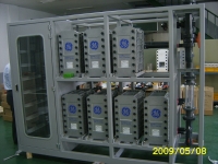 EDI SYSTEM